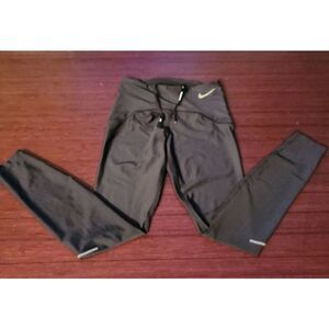 Nike Running Leggings Women's XS